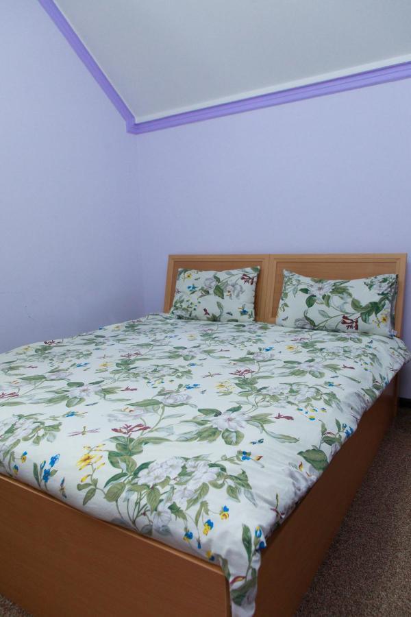 Archazor Mountain Resort Chimgan Dış mekan fotoğraf